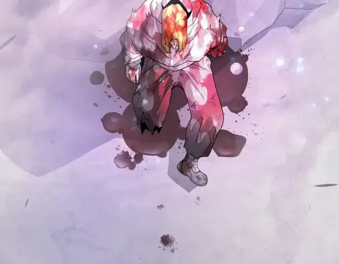 《超人的时代》第二季 第137话图219