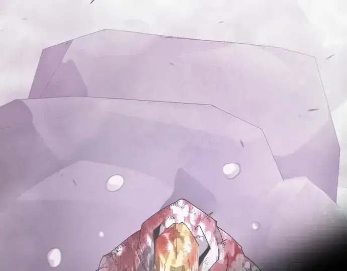 《超人的时代》第二季 第137话图223