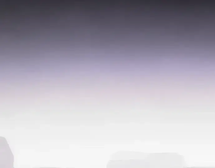 《超人的时代》第二季 第137话图230