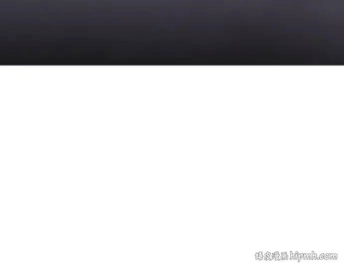 《超人的时代》第二季 第137话图232
