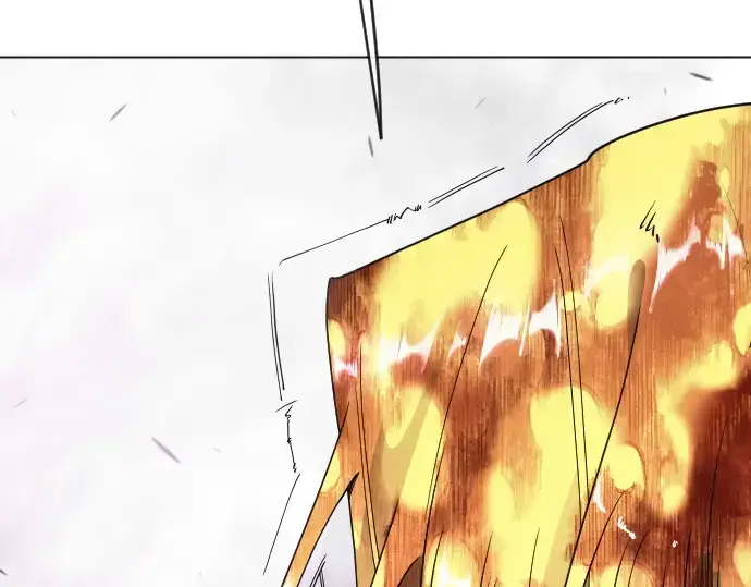 《超人的时代》第二季 第137话图235