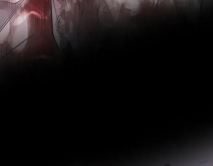 《超人的时代》第二季 第137话图241