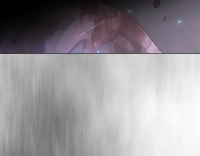 《超人的时代》第二季 第137话图242