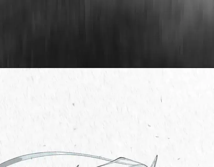 《超人的时代》第二季 第137话图244