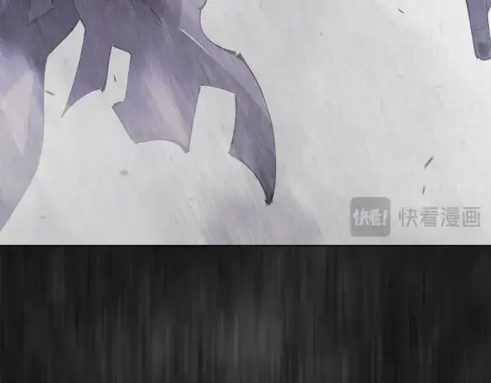 《超人的时代》第二季 第137话图247