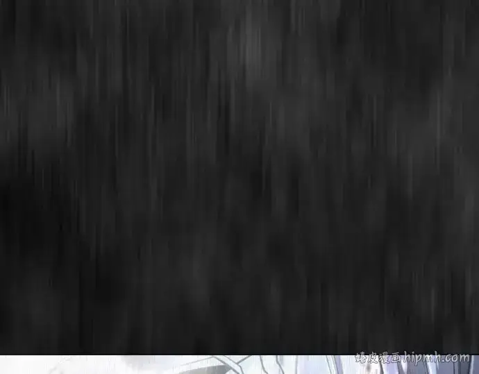 《超人的时代》第二季 第137话图248