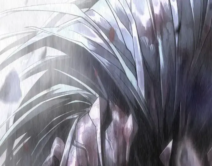 《超人的时代》第二季 第137话图249