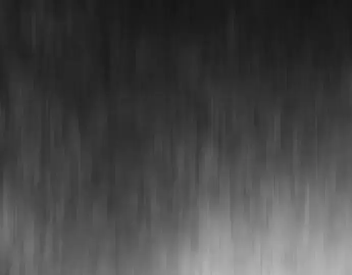 《超人的时代》第二季 第137话图252