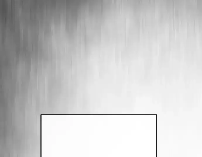 《超人的时代》第二季 第137话图253