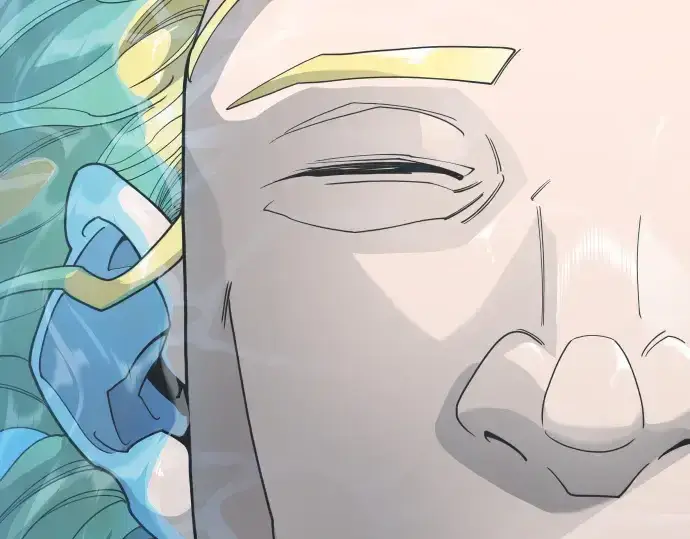 《超人的时代》第二季 第137话图266