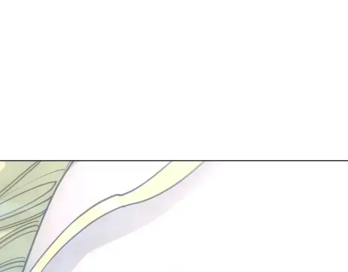 《超人的时代》第二季 第137话图270