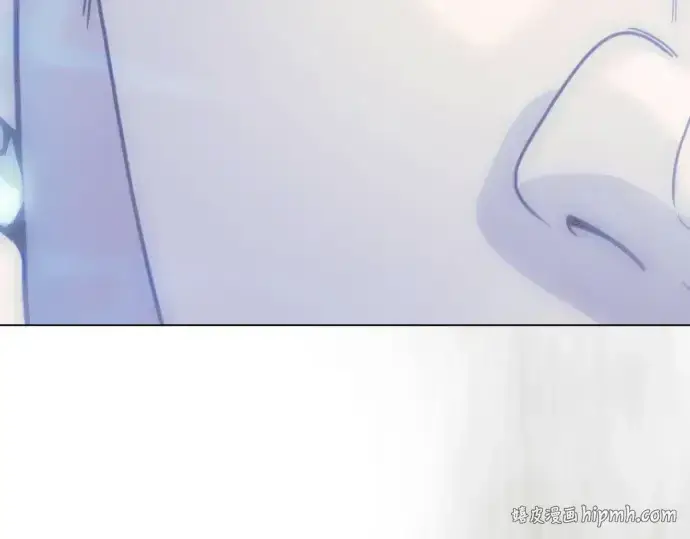 《超人的时代》第二季 第137话图272