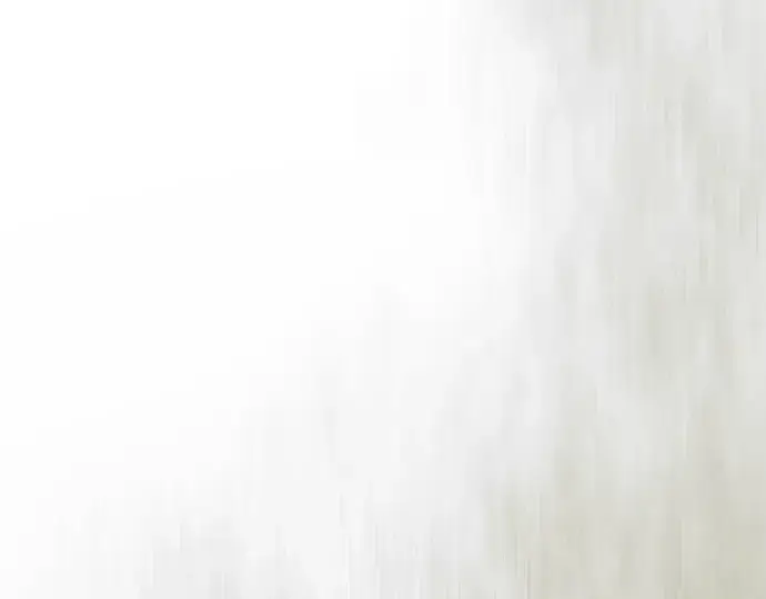 《超人的时代》第二季 第137话图273