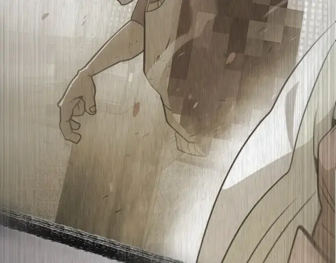 《超人的时代》第二季 第137话图278