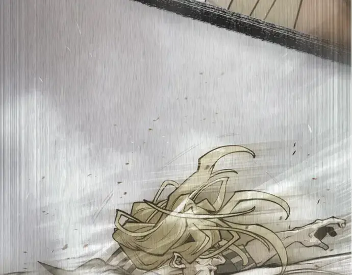 《超人的时代》第二季 第137话图279
