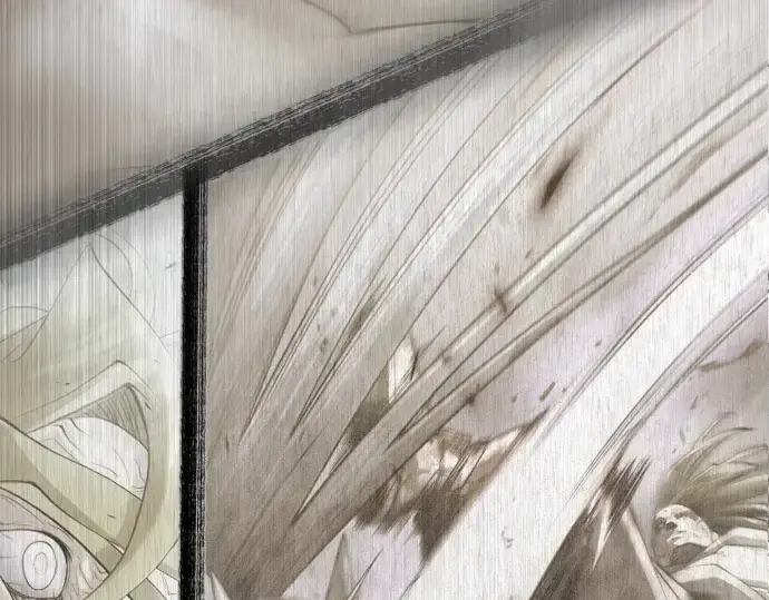 《超人的时代》第二季 第137话图281