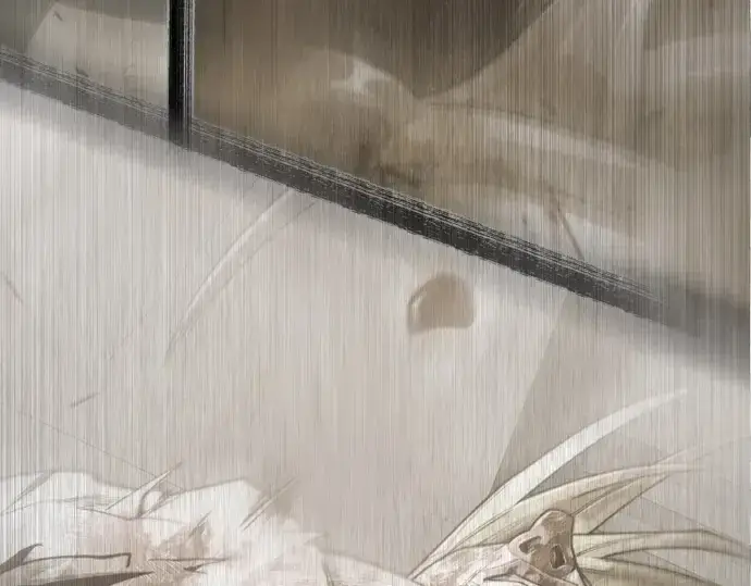 《超人的时代》第二季 第137话图283