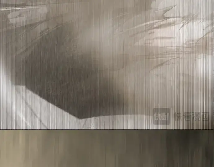 《超人的时代》第二季 第137话图285