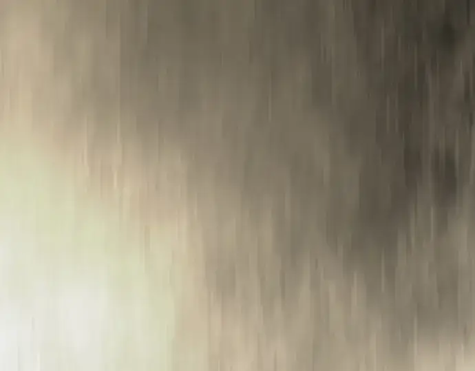 《超人的时代》第二季 第137话图286