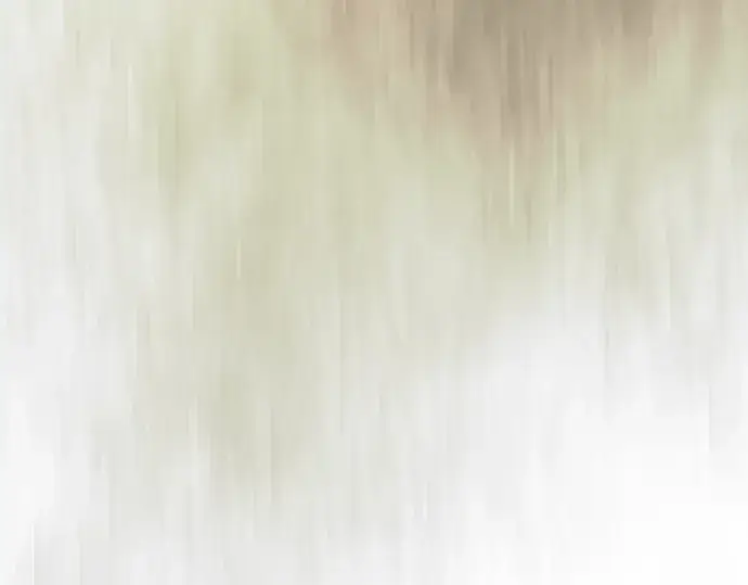 《超人的时代》第二季 第137话图287