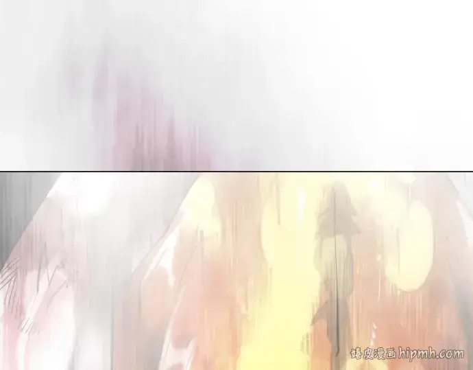 《超人的时代》第二季 第137话图296