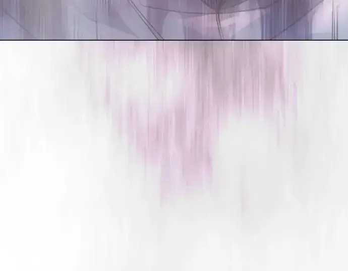 《超人的时代》第二季 第137话图299