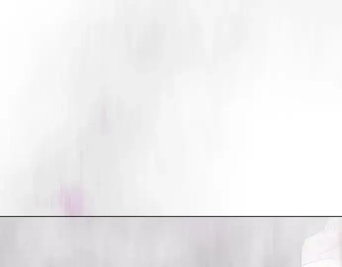 《超人的时代》第二季 第137话图300