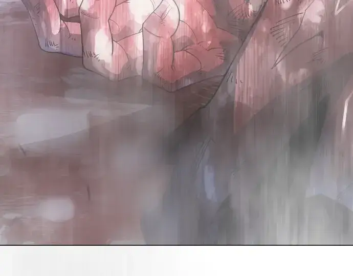 《超人的时代》第二季 第137话图302
