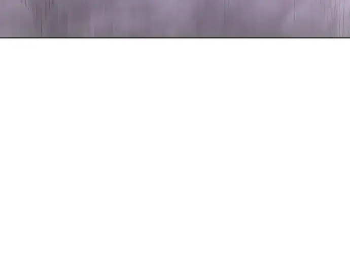 《超人的时代》第二季 第137话图308