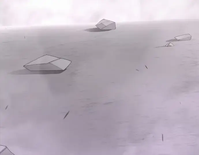 《超人的时代》第二季 第137话图311
