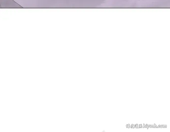 《超人的时代》第二季 第137话图312