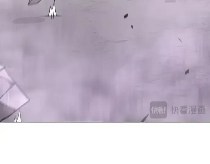 《超人的时代》第二季 第137话图315