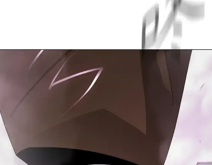 《超人的时代》第二季 第137话图318