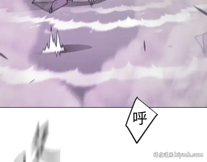 《超人的时代》第二季 第137话图320