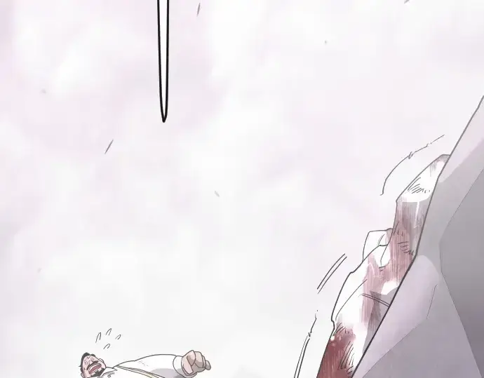 《超人的时代》第二季 第137话图323