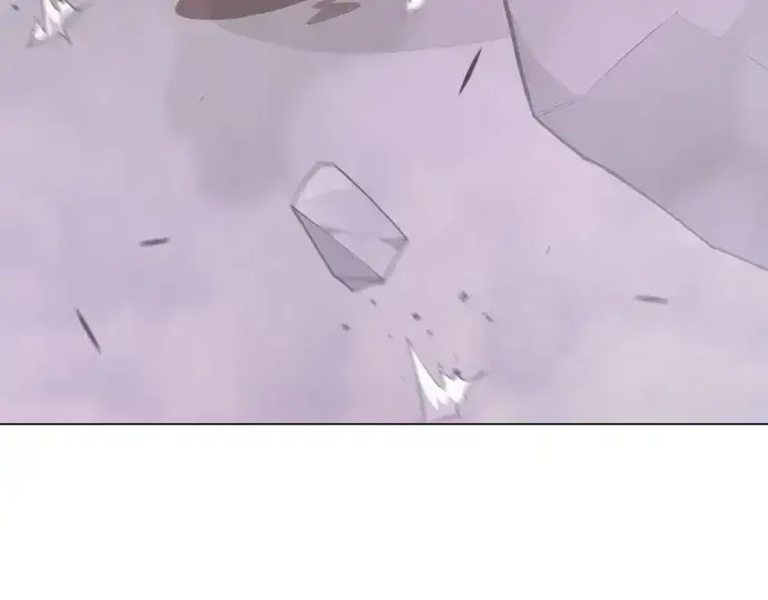 《超人的时代》第二季 第137话图325