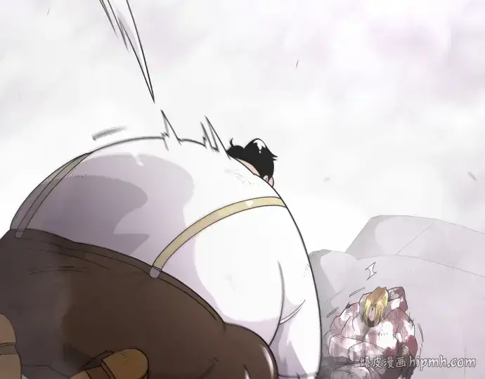 《超人的时代》第二季 第137话图328