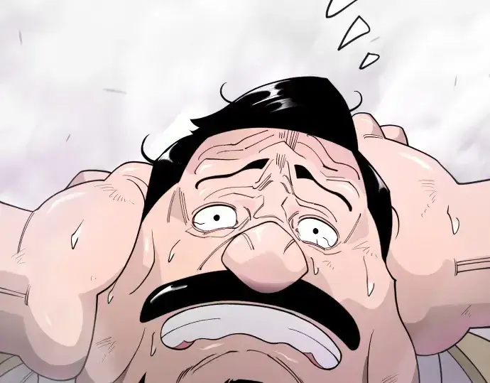 《超人的时代》第二季 第137话图332