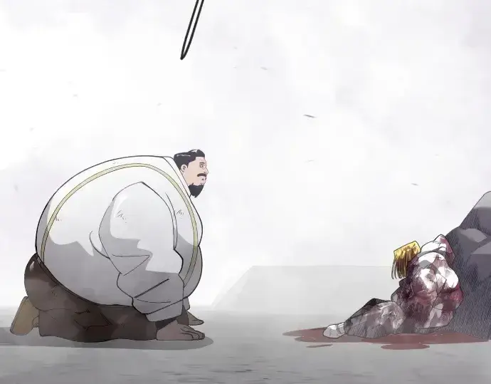 《超人的时代》第二季 第137话图350