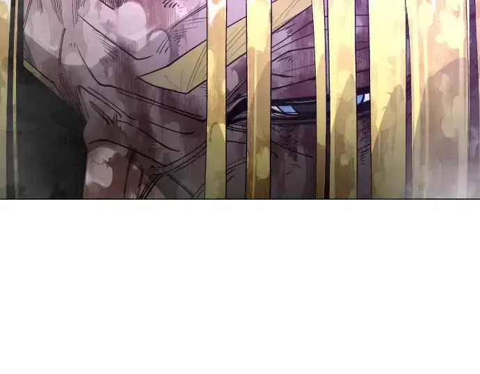 《超人的时代》第二季 第137话图353