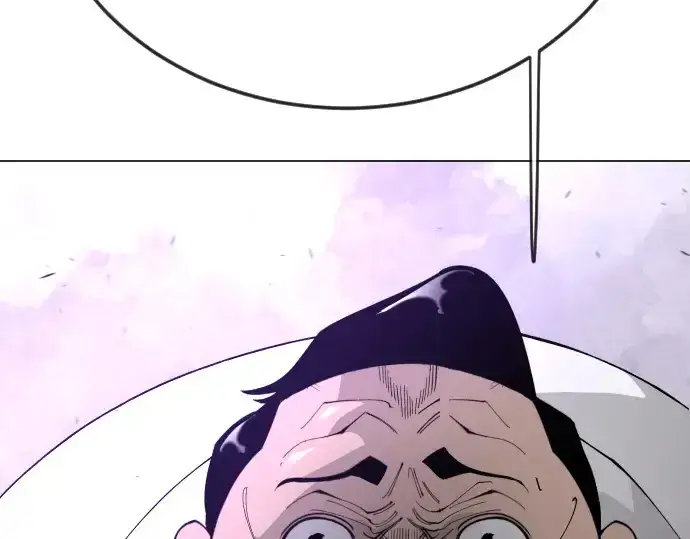 《超人的时代》第二季 第137话图355