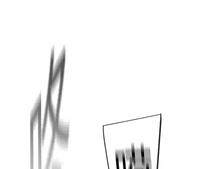 《超人的时代》第二季 第137话图359
