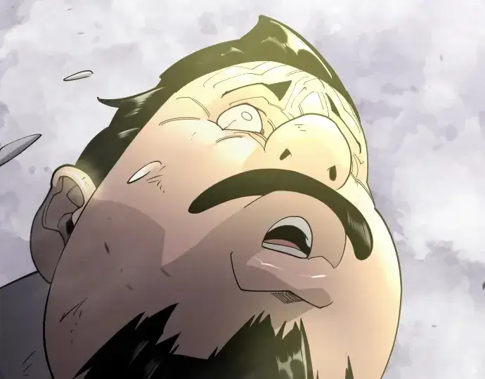 《超人的时代》第二季 第137话图365