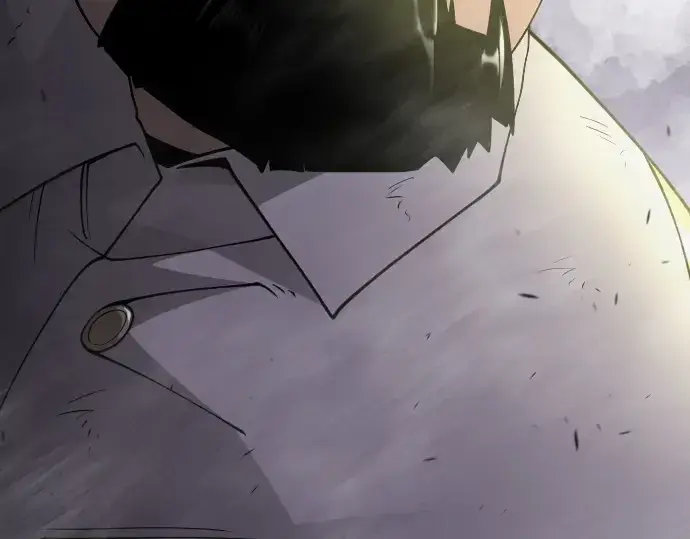 《超人的时代》第二季 第137话图366