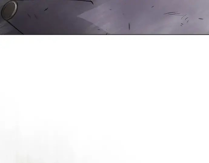 《超人的时代》第二季 第137话图367