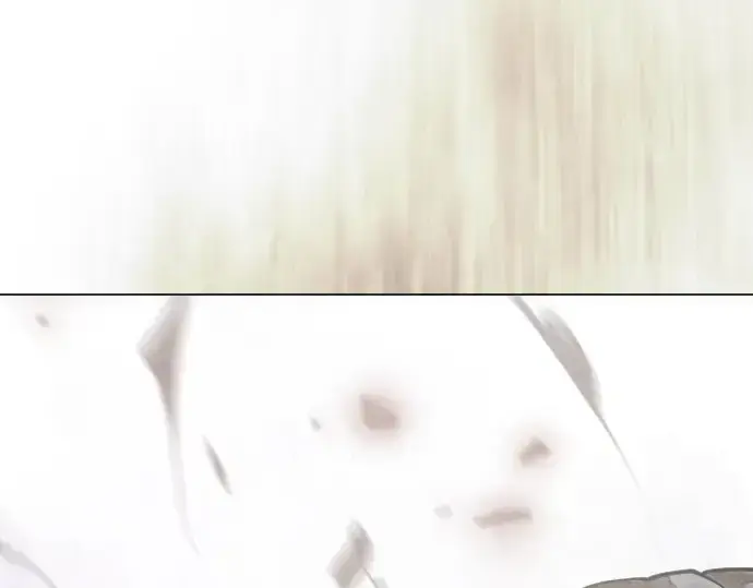 《超人的时代》第二季 第137话图369