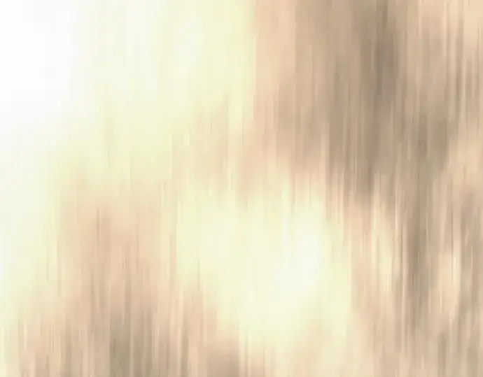 《超人的时代》第二季 第137话图374