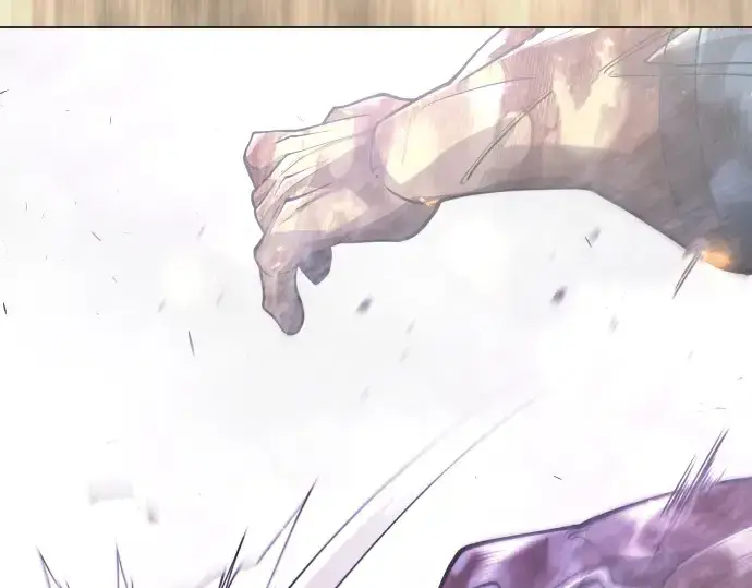 《超人的时代》第二季 第137话图375