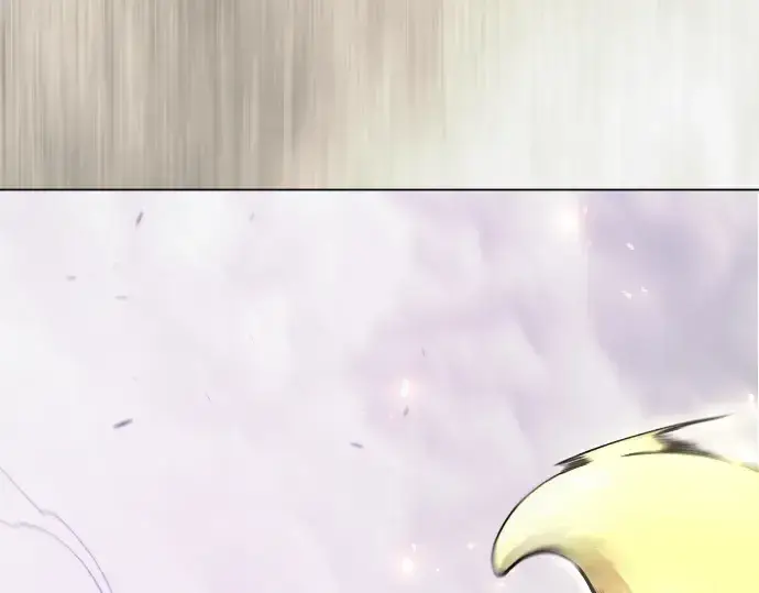 《超人的时代》第二季 第137话图380