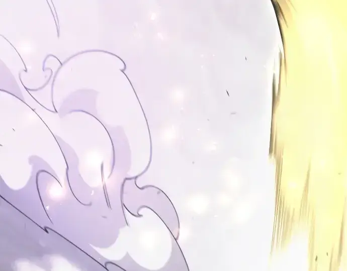 《超人的时代》第二季 第137话图381